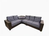Load image into Gallery viewer, Corner Sofa 2306