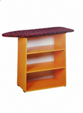 Load image into Gallery viewer, Ironing Table VIT 02