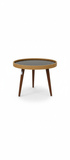 Load image into Gallery viewer, Coffee Table TP Ring