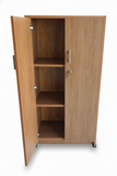 Load image into Gallery viewer, Filing Shelf 163 (48X24)