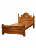 Load image into Gallery viewer, COT Teak Excel DCT 103