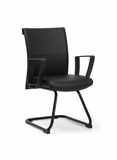 Load image into Gallery viewer, Visiting Chair EBL 38