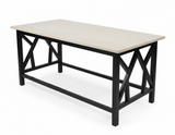 Load image into Gallery viewer, Coffee Table CCT 005