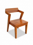 Load image into Gallery viewer, Sitout Chair RAGARO