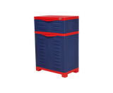 Load image into Gallery viewer, Kids Wardrobe Fusion 1 TDR 1