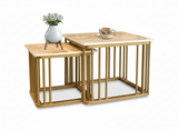 Load image into Gallery viewer, Coffee Table ATP 31