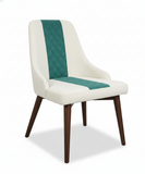 Load image into Gallery viewer, Dining Chair FCC 15