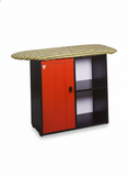 Load image into Gallery viewer, Ironing Table VIT 03