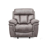 Load image into Gallery viewer, Recliner Sofa Hamilton
