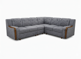 Load image into Gallery viewer, Corner Sofa Suzki