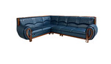 Load image into Gallery viewer, Corner Sofa M3