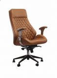 Load image into Gallery viewer, Executive Chair EDL 18