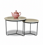 Load image into Gallery viewer, Coffee Table ATP 29