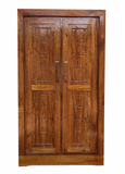 Load image into Gallery viewer, Wardrobe gld 16