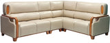 Load image into Gallery viewer, Corner Sofa Duster