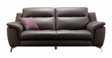 Load image into Gallery viewer, Sofa Camio