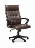 Load image into Gallery viewer, Executive Revolving Chair EML 49