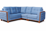Load image into Gallery viewer, Corner Sofa WP 1318