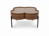 Load image into Gallery viewer, Coffee Table Lotus