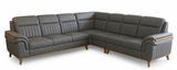 Load image into Gallery viewer, Corner Sofa KR 105