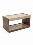 Load image into Gallery viewer, Coffee Table Windy Centre