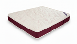 Load image into Gallery viewer, Ultra Plus  Mattress (Pocketed Latex Europe)