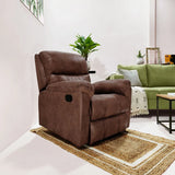 Load image into Gallery viewer, Recliner Sofa Louis