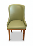Load image into Gallery viewer, Dining Chair CH Comfort