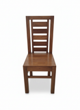 Load image into Gallery viewer, Dining Chair AK