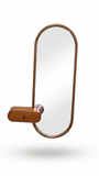 Load image into Gallery viewer, Wall Mountable Dresser