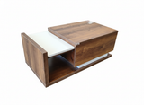 Load image into Gallery viewer, Coffee Table Montreal