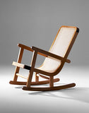 Load image into Gallery viewer, Easy Chair Elegant