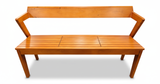 Load image into Gallery viewer, Sit Out Bench Kangaroo