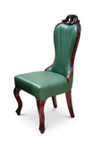 Load image into Gallery viewer, Dining Chair Royal