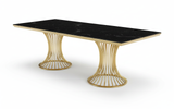 Load image into Gallery viewer, Dining Table ATT 19
