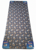 Load image into Gallery viewer, Mattress (4 Inch thickness)