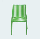 Load image into Gallery viewer, Armless Chair Oasis