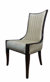 Load image into Gallery viewer, Dining Chair Chancellor