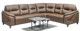 Load image into Gallery viewer, Corner Sofa Tesla