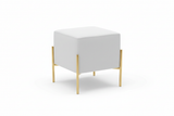 Load image into Gallery viewer, Puffy Stool BST 07