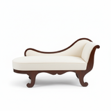 Load image into Gallery viewer, Diwan Neoclassic