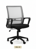 Load image into Gallery viewer, Revolving Chair ESN 44