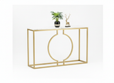 Load image into Gallery viewer, Console Table BCN 04