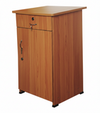 Load image into Gallery viewer, Study Table 113 (18X18)