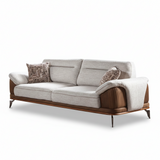 Load image into Gallery viewer, Sofa Bioda