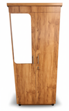 Load image into Gallery viewer, Wardrobe 151 TWD
