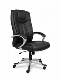 Load image into Gallery viewer, Revolving Chair WW 502