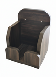 Load image into Gallery viewer, Iron box Stand Wall Mountable (Particle Board)