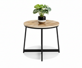 Load image into Gallery viewer, Coffee Table BTP 22