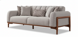 Load image into Gallery viewer, Sofa Memmoria